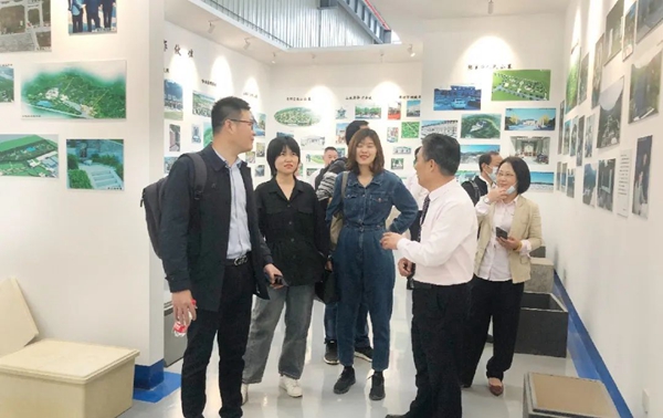 itb8888通博(中国区)官方网站