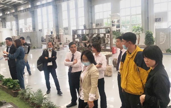 itb8888通博(中国区)官方网站