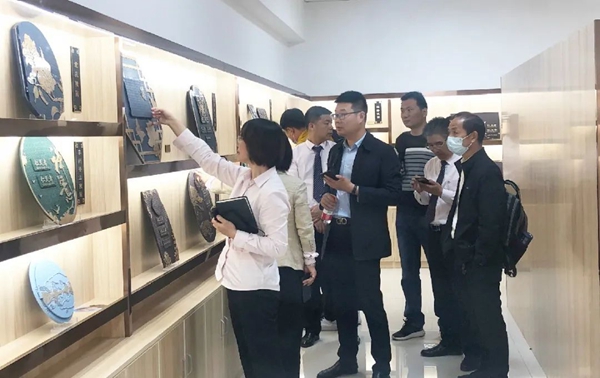 itb8888通博(中国区)官方网站