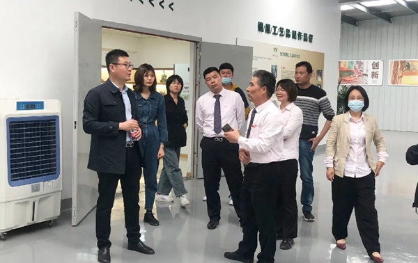 itb8888通博(中国区)官方网站
