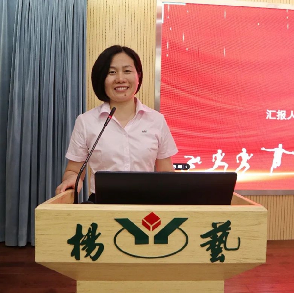 itb8888通博(中国区)官方网站