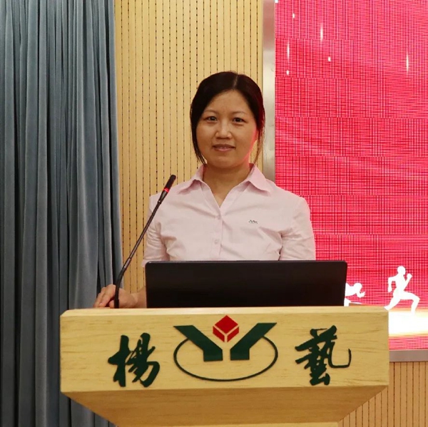 itb8888通博(中国区)官方网站