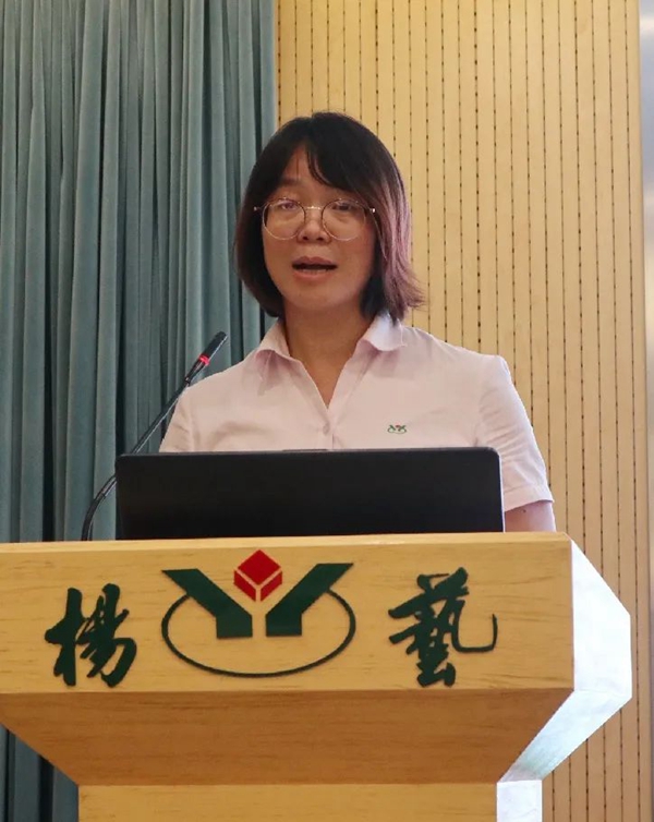 itb8888通博(中国区)官方网站