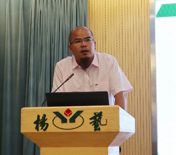 itb8888通博(中国区)官方网站