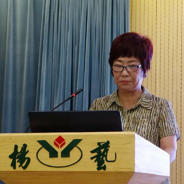 itb8888通博(中国区)官方网站