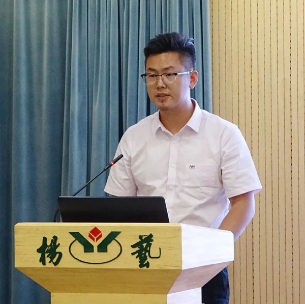 itb8888通博(中国区)官方网站