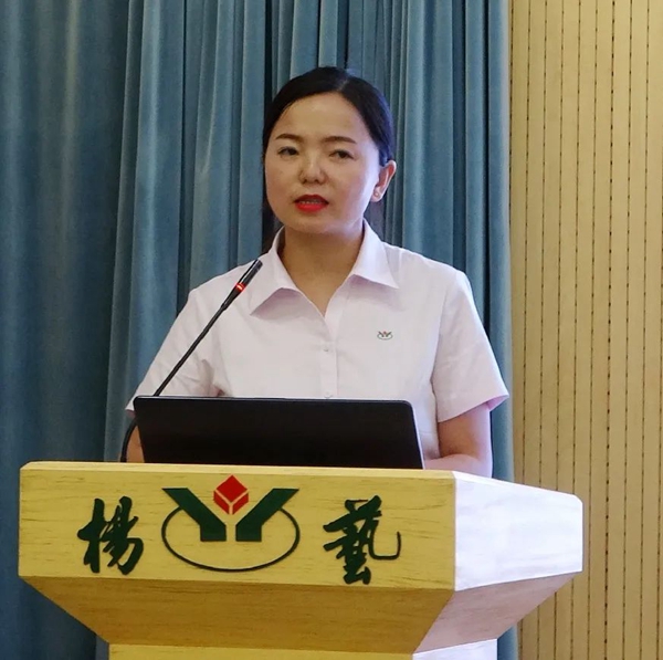 itb8888通博(中国区)官方网站