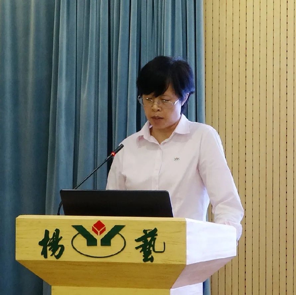 itb8888通博(中国区)官方网站