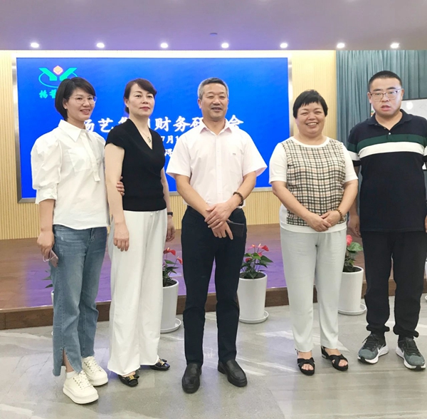 itb8888通博(中国区)官方网站