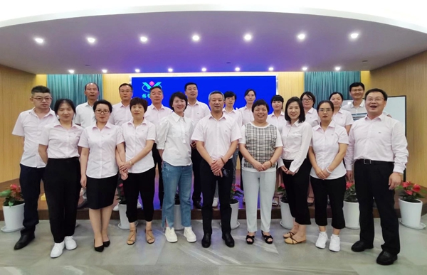 itb8888通博(中国区)官方网站