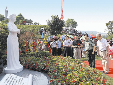 itb8888通博(中国区)官方网站