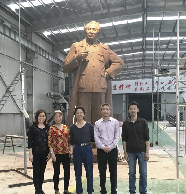 itb8888通博(中国区)官方网站