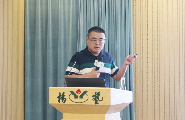 itb8888通博(中国区)官方网站