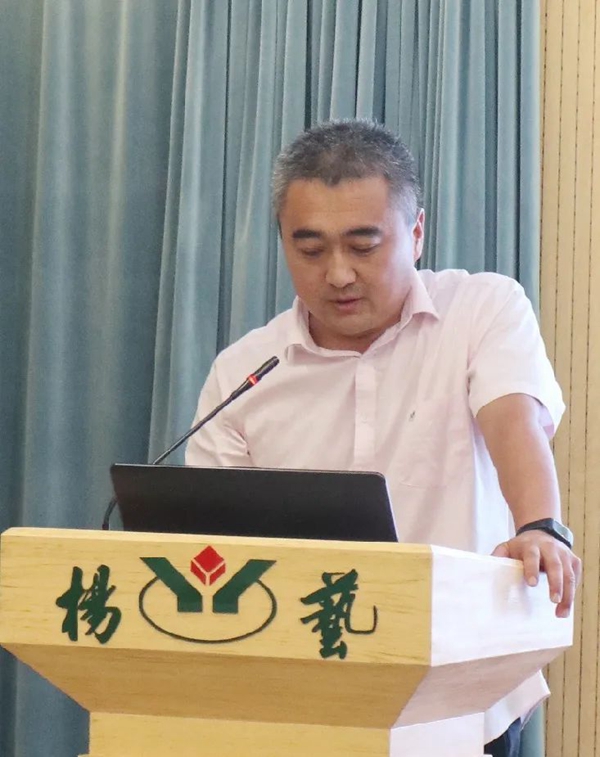 itb8888通博(中国区)官方网站