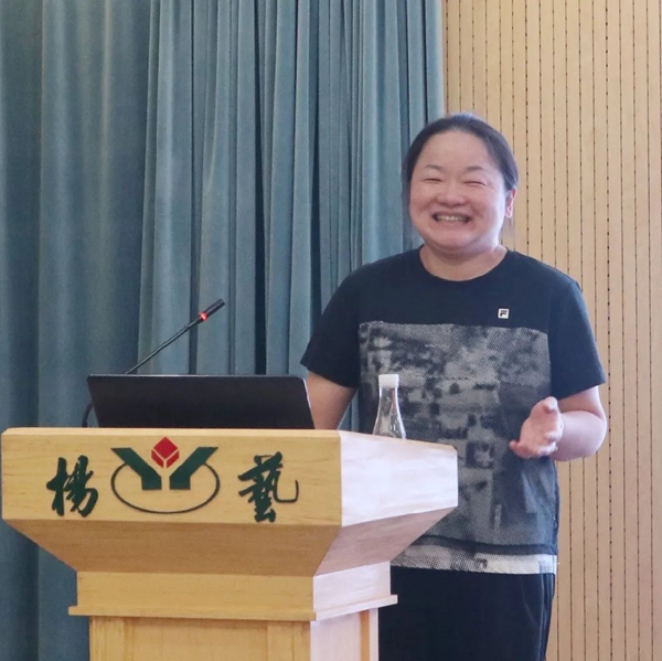 itb8888通博(中国区)官方网站