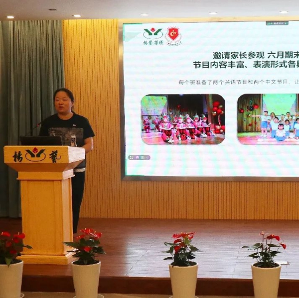 itb8888通博(中国区)官方网站