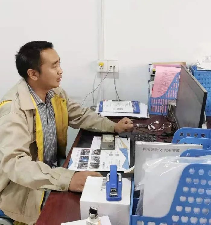 itb8888通博(中国区)官方网站