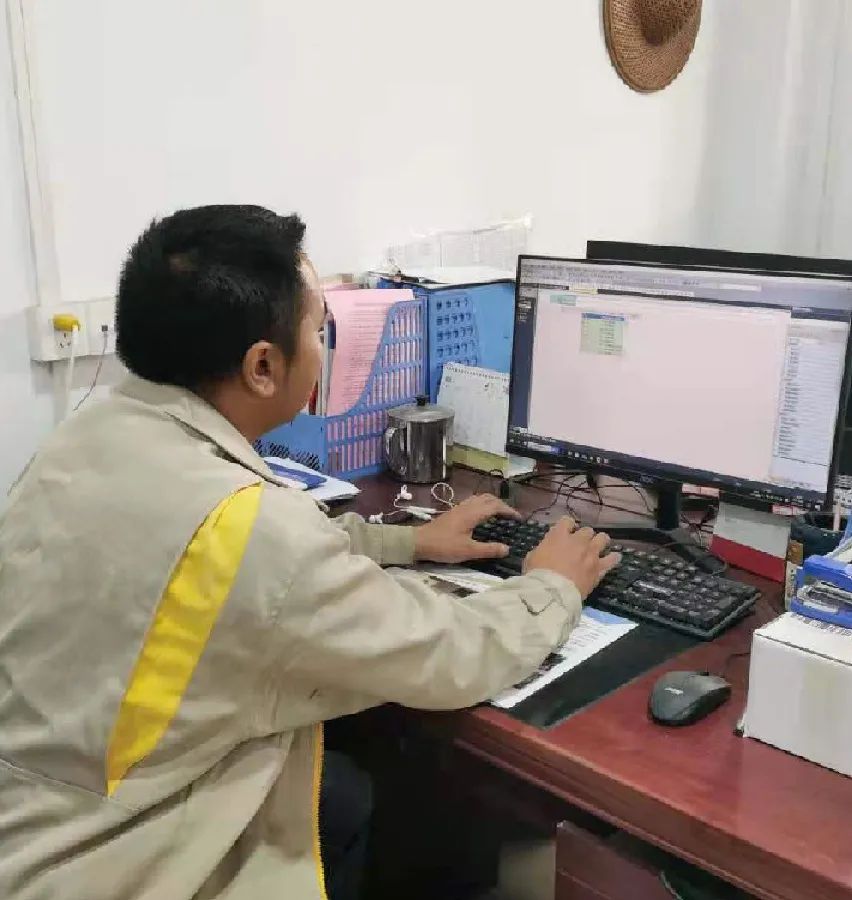 itb8888通博(中国区)官方网站
