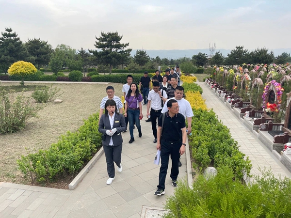 itb8888通博(中国区)官方网站
