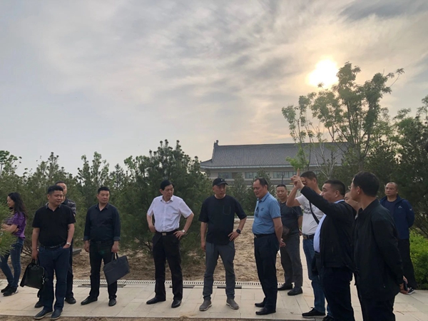 itb8888通博(中国区)官方网站