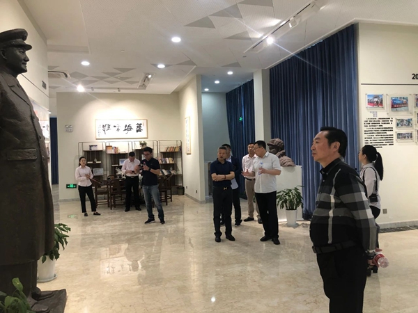 itb8888通博(中国区)官方网站
