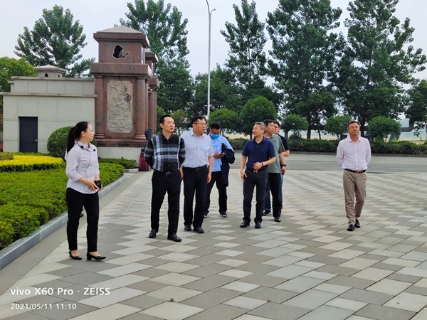 itb8888通博(中国区)官方网站