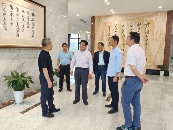 itb8888通博(中国区)官方网站
