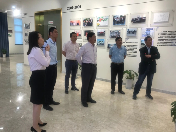 itb8888通博(中国区)官方网站