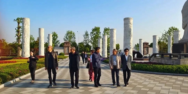 itb8888通博(中国区)官方网站
