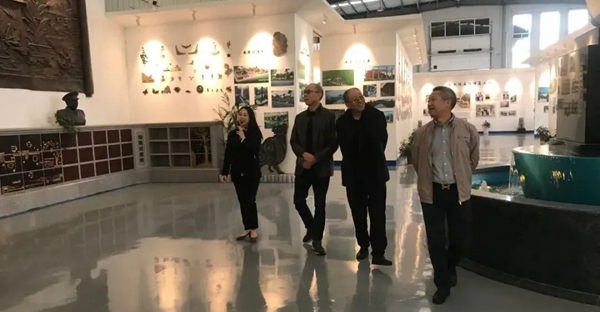 itb8888通博(中国区)官方网站