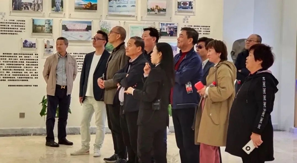 itb8888通博(中国区)官方网站