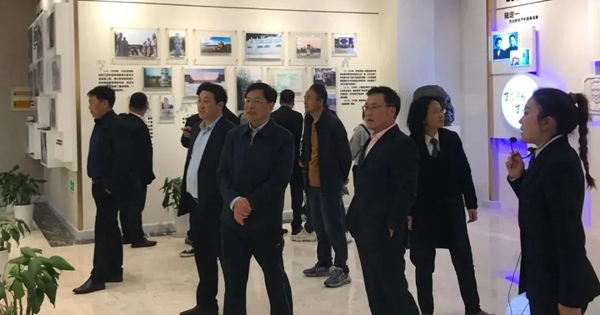 itb8888通博(中国区)官方网站
