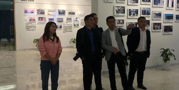 itb8888通博(中国区)官方网站