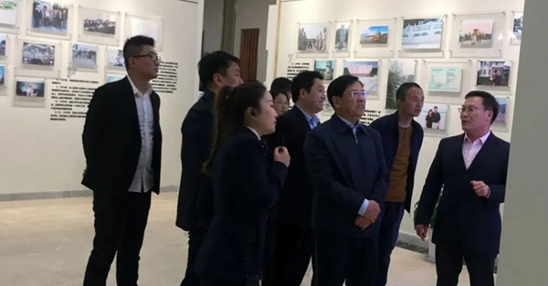 itb8888通博(中国区)官方网站