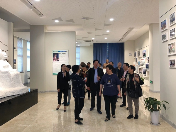 itb8888通博(中国区)官方网站