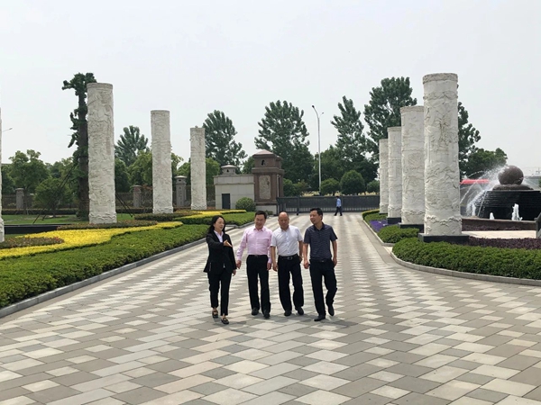 itb8888通博(中国区)官方网站