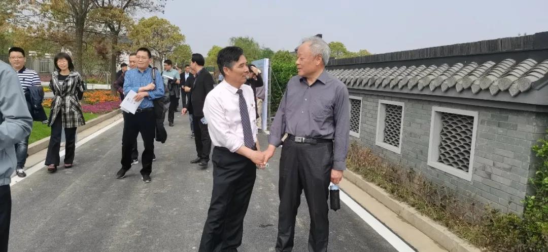 itb8888通博(中国区)官方网站