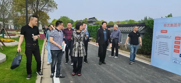itb8888通博(中国区)官方网站
