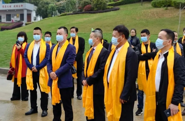 itb8888通博(中国区)官方网站