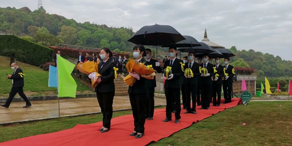 itb8888通博(中国区)官方网站