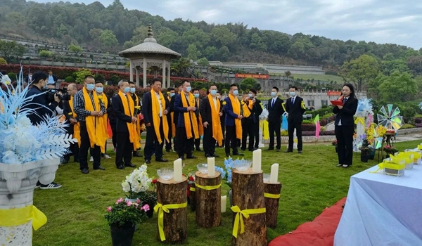 itb8888通博(中国区)官方网站