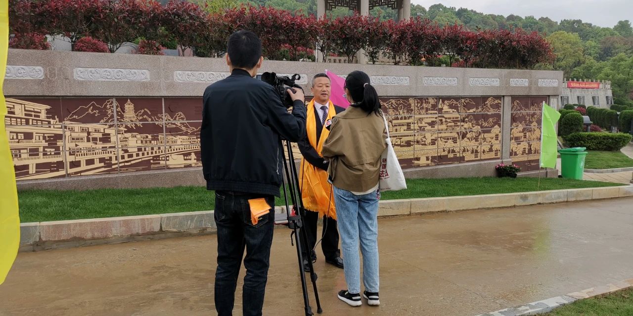itb8888通博(中国区)官方网站