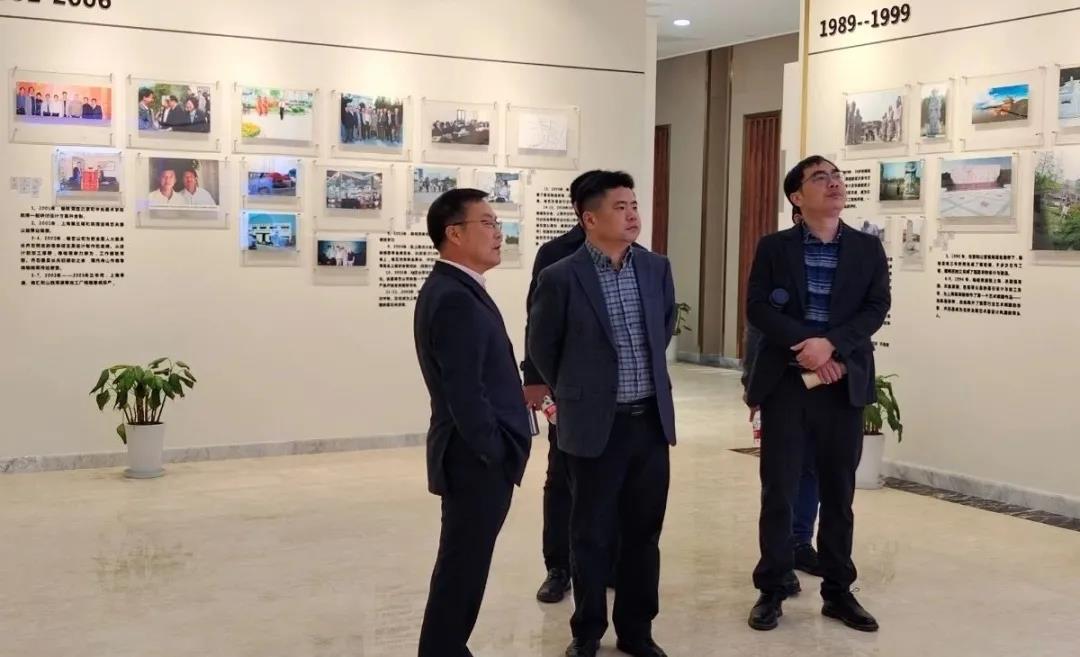 itb8888通博(中国区)官方网站