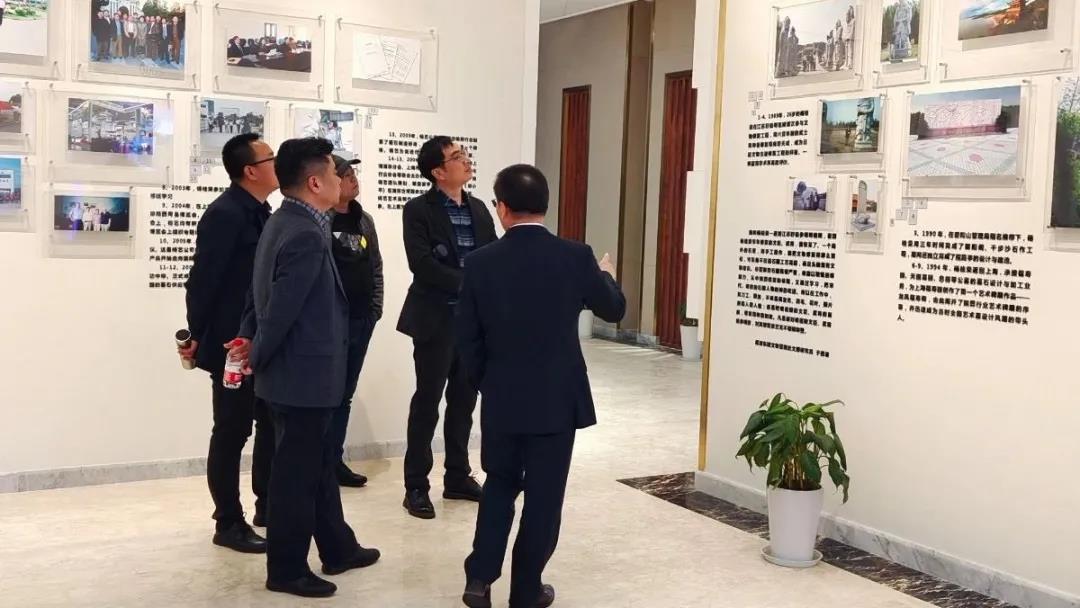 itb8888通博(中国区)官方网站