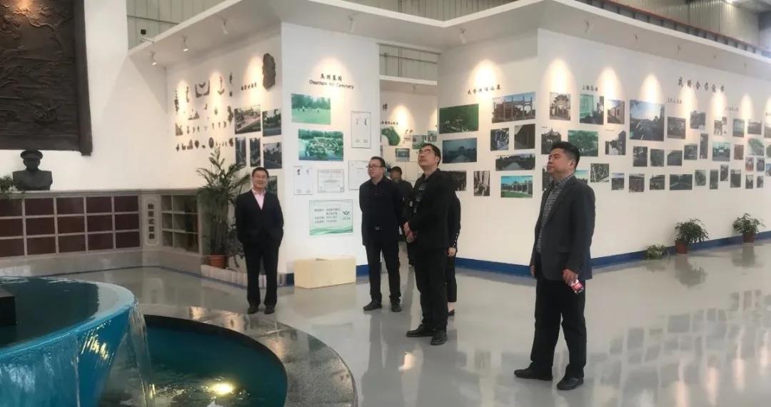 itb8888通博(中国区)官方网站