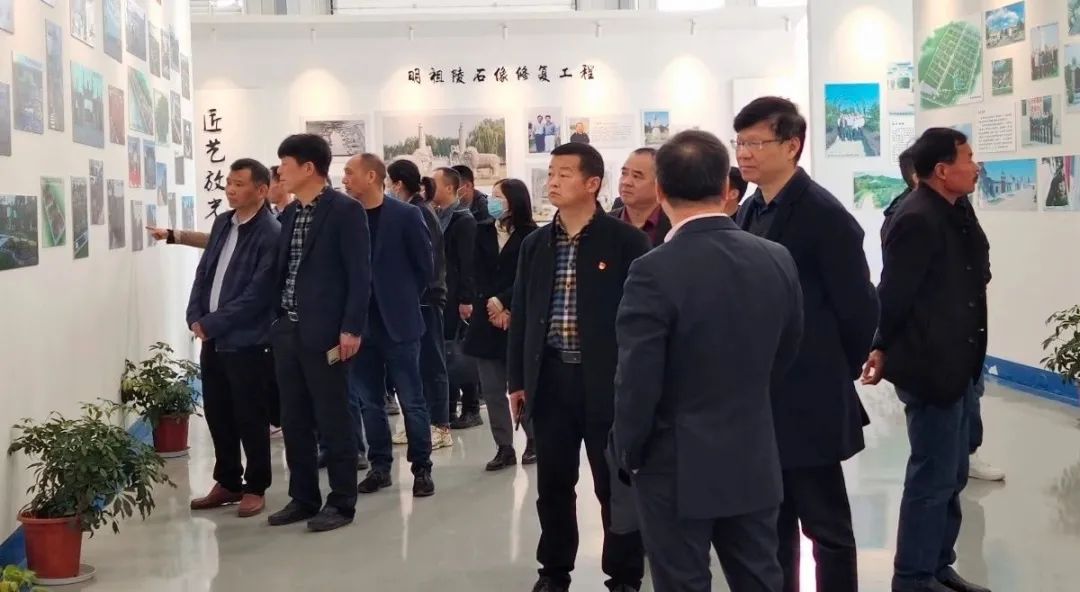 itb8888通博(中国区)官方网站