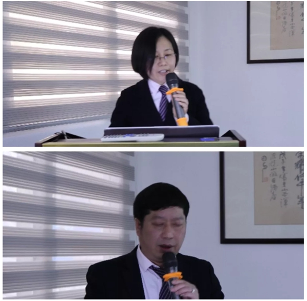 itb8888通博(中国区)官方网站