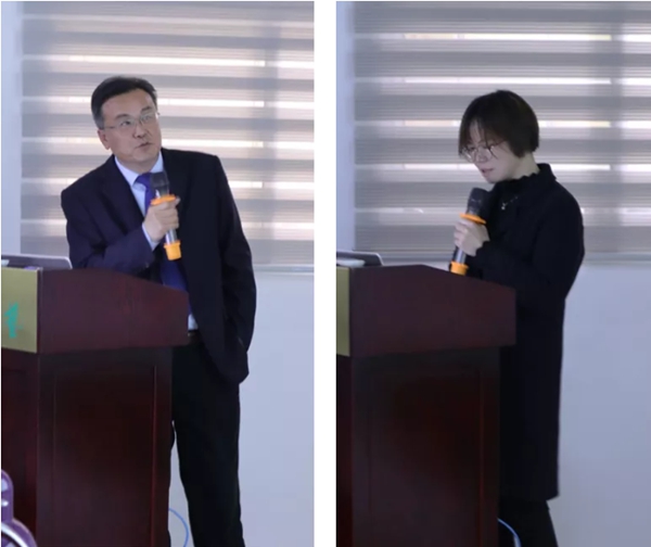 itb8888通博(中国区)官方网站