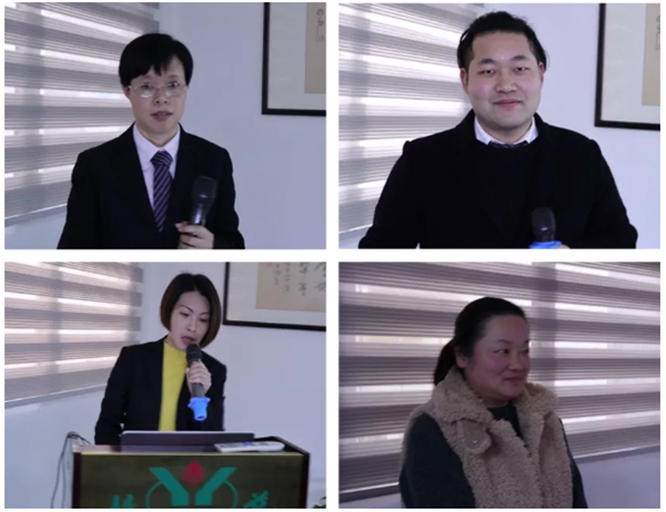 itb8888通博(中国区)官方网站