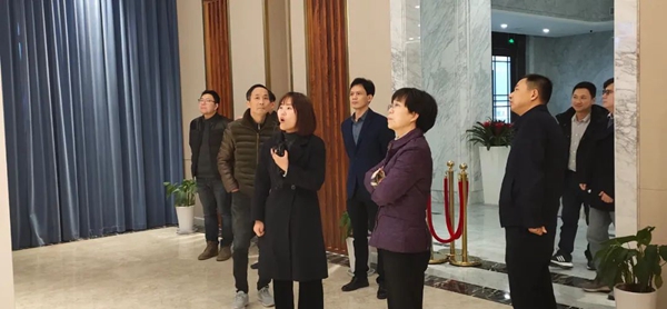itb8888通博(中国区)官方网站